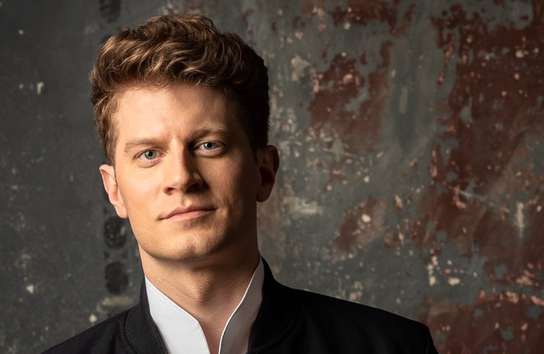 NDR Radiophilharmonie