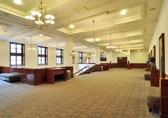 Glocke © Glocke Veranstaltungs-GmbH/Mark Bollhorst