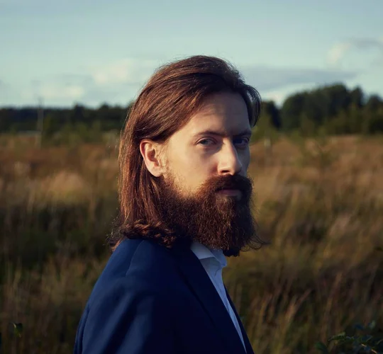 Thomas Cornelius_c_Maxim Schulz